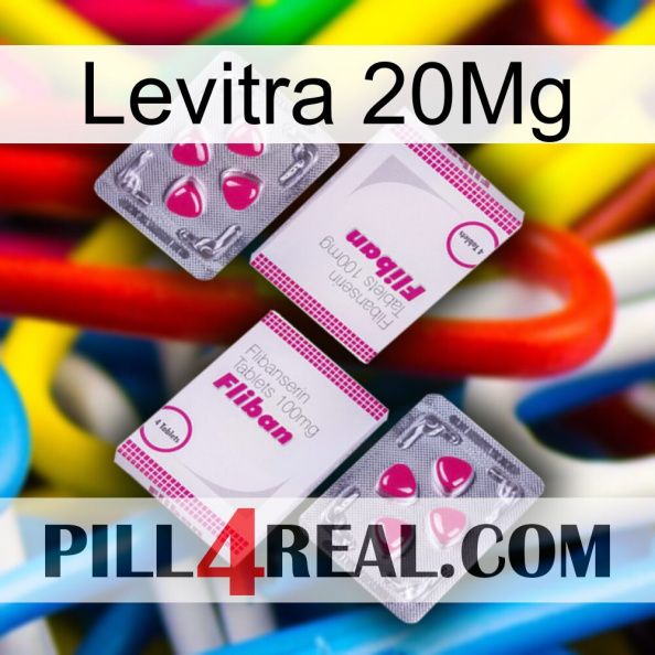 Levitra 20Mg 33.jpg